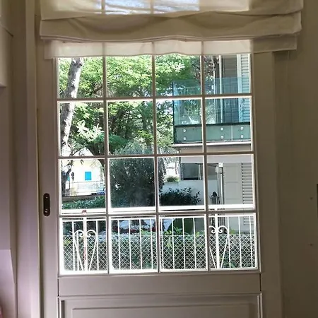 Centro Milano Marittima