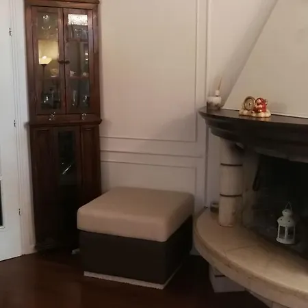 Centro Apartment Milano Marittima
